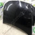 VOLKSWAGEN PASSAT 2015 2024 KAPUT ÇIKMA 3G0823031