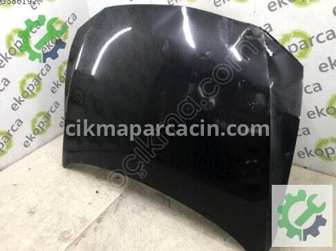 Volkswagen Passat Kaput 3G0823031 çıkma parça