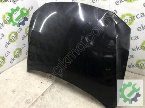Volkswagen Passat Kaput 3G0823031 çıkma parça