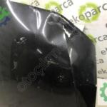 VOLKSWAGEN PASSAT 2015 2024 KAPUT ÇIKMA 3G0823031