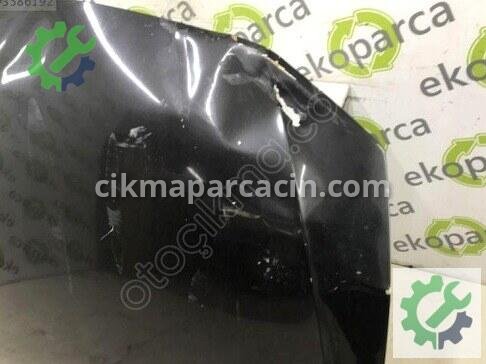 Volkswagen Passat Kaput 3G0823031 çıkma parça