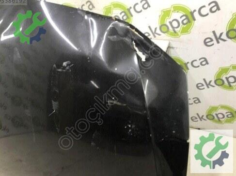 Volkswagen Passat Kaput 3G0823031 çıkma parça