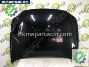 VOLKSWAGEN PASSAT 2015 2024 KAPUT ÇIKMA 3G0823031