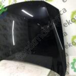 VOLKSWAGEN PASSAT 2015 2024 KAPUT ÇIKMA 3G0823031