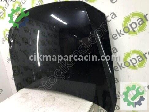 Volkswagen Passat Kaput 3G0823031 çıkma parça