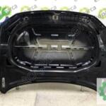VOLKSWAGEN PASSAT 2015 2024 KAPUT ÇIKMA 3G0823031
