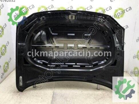 Volkswagen Passat Kaput 3G0823031 çıkma parça