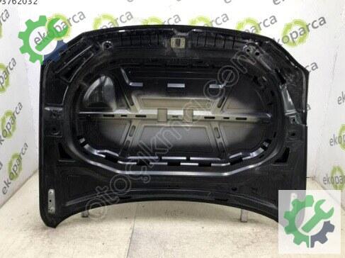Volkswagen Passat Kaput 3G0823031 çıkma parça