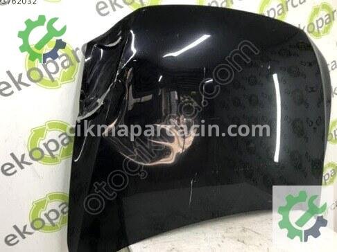 Volkswagen Passat Kaput 3G0823031 çıkma parça
