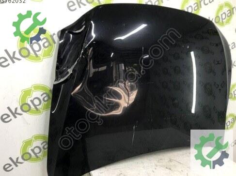 Volkswagen Passat Kaput 3G0823031 çıkma parça