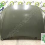 VOLKSWAGEN PASSAT 2015 2024 KAPUT SIFIR 3G0823031