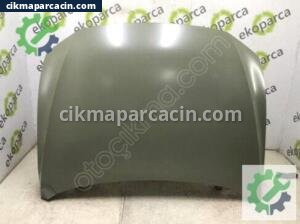 VOLKSWAGEN PASSAT 2015 2024 KAPUT SIFIR 3G0823031