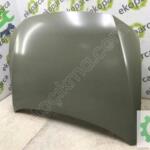 VOLKSWAGEN PASSAT 2015 2024 KAPUT SIFIR 3G0823031
