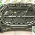 VOLKSWAGEN PASSAT 2015 2024 KAPUT SIFIR 3G0823031