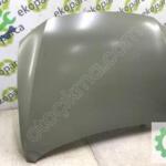 VOLKSWAGEN PASSAT 2015 2024 KAPUT SIFIR 3G0823031