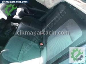 VOLKSWAGEN PASSAT 2015 2024 KOLTUK TAKIMI 5Q4881105Q