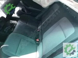 VOLKSWAGEN PASSAT 2015 2024 KOLTUK TAKIMI 5Q4881105Q