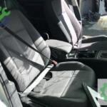VOLKSWAGEN PASSAT 2015 2024 KOLTUK TAKIMI 5Q4881105Q