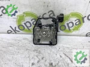 VOLKSWAGEN PASSAT 2015 2024 MEKATRONİK KART 0AM927769N