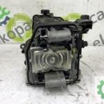 VOLKSWAGEN PASSAT 2015 2024 MEKATRONİK VE KART 0AM325026E