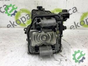 VOLKSWAGEN PASSAT 2015 2024 MEKATRONİK VE KART 0AM325026E