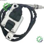 VOLKSWAGEN PASSAT 2015 2024 NOX SENSORÜ 04L907805BP