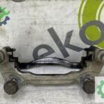 VOLKSWAGEN PASSAT 2015 2024 ÖN TRAVERS 3Q0199315K