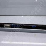 VOLKSWAGEN PASSAT 2015 2024 SAĞ AKS 3Q0407272AT