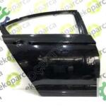VOLKSWAGEN PASSAT 2015 2024 SAĞ ARKA KAPI 3G5833056