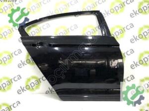 VOLKSWAGEN PASSAT 2015 2024 SAĞ ARKA KAPI 3G5833056