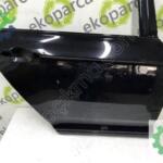 VOLKSWAGEN PASSAT 2015 2024 SAĞ ARKA KAPI 3G5833056
