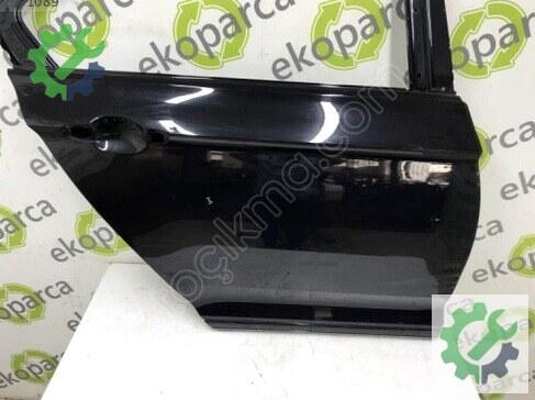Volkswagen Passat Sağ Arka Kapı 3G5833056 çıkma parça