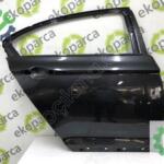 VOLKSWAGEN PASSAT 2015 2024 SAĞ ARKA KAPI 3G5833056