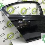VOLKSWAGEN PASSAT 2015 2024 SAĞ ARKA KAPI 3G5833056