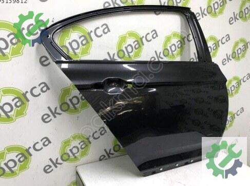 Volkswagen Passat Sağ Arka Kapı 3G5833056 çıkma parça