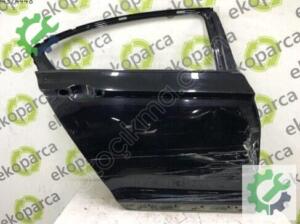 VOLKSWAGEN PASSAT 2015 2024 SAĞ ARKA KAPI 3G5833056