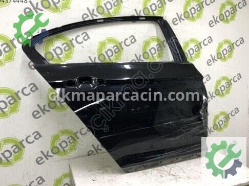Volkswagen Passat Sağ Arka Kapı 3G5833056 çıkma parça