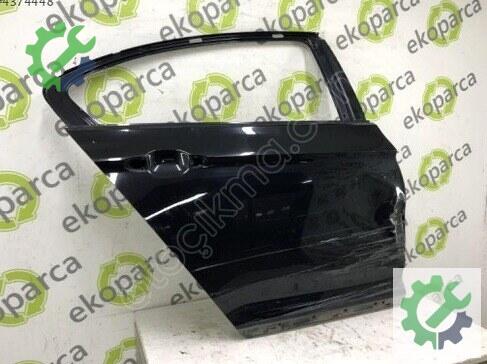 Volkswagen Passat Sağ Arka Kapı 3G5833056 çıkma parça