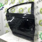 VOLKSWAGEN PASSAT 2015 2024 SAĞ ARKA KAPI 3G5833056