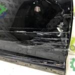 VOLKSWAGEN PASSAT 2015 2024 SAĞ ARKA KAPI 3G5833056