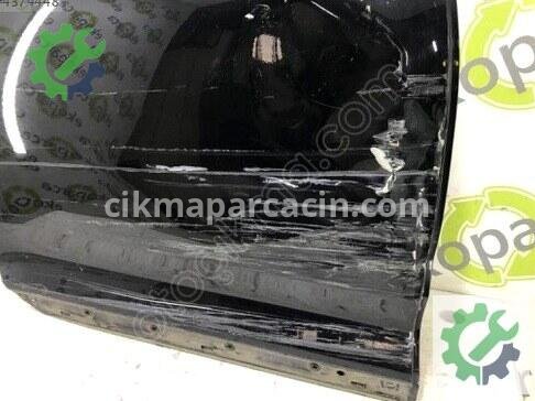 Volkswagen Passat Sağ Arka Kapı 3G5833056 çıkma parça