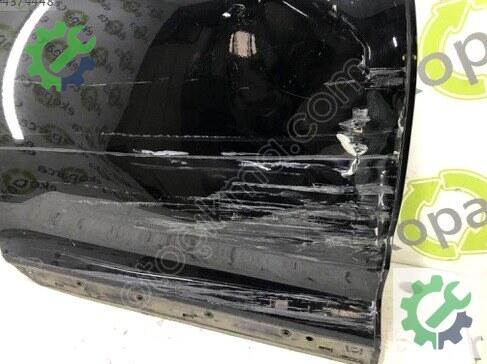 Volkswagen Passat Sağ Arka Kapı 3G5833056 çıkma parça