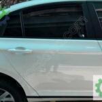 VOLKSWAGEN PASSAT 2015 2024 SAĞ ARKA KAPI SÖKME DOLU 3G5833056