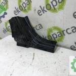 VOLKSWAGEN PASSAT 2015 2024 SAĞ ARKA KÖŞE MARŞPİYEL 3G9809844