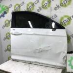 VOLKSWAGEN PASSAT 2015 2024 SAĞ ÖN KAPI DOLU SÖKME 3G0831056