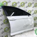VOLKSWAGEN PASSAT 2015 2024 SAĞ ÖN KAPI DOLU SÖKME 3G0831056