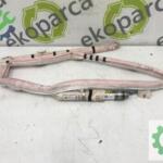 VOLKSWAGEN PASSAT 2015 2024 SAĞ TAVAN AİRBAG 3G0880742F
