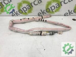 VOLKSWAGEN PASSAT 2015 2024 SAĞ TAVAN AİRBAG 3G0880742F