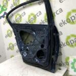 VOLKSWAGEN PASSAT 2015 2024 SOL ARKA KAPI 3G5833055
