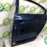 VOLKSWAGEN PASSAT 2015 2024 SOL ARKA KAPI 3G5833055
